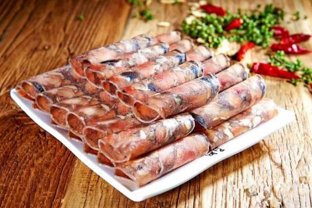 香牌坊火锅_老牌坊鱼豆花火锅官网_凤台香牌坊火锅