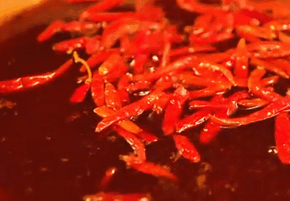 老牌坊鱼豆花火锅官网_凤台香牌坊火锅_香牌坊火锅