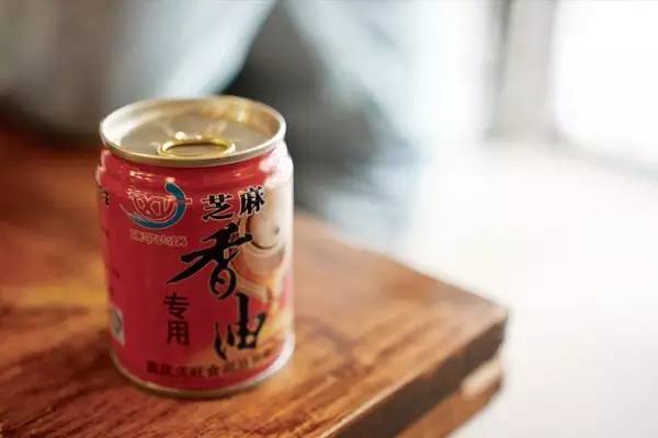 老牌坊鱼豆花火锅官网_香牌坊火锅_凤台香牌坊火锅