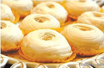 最近的重庆大队长火锅 新牌坊_重庆新牌坊大队长火锅_凤台香牌坊火锅