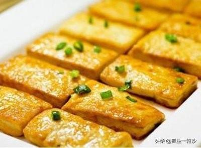 凤台香牌坊火锅_最近的重庆大队长火锅 新牌坊_重庆新牌坊大队长火锅