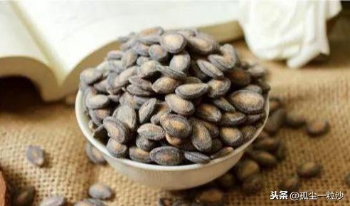 重庆新牌坊大队长火锅_最近的重庆大队长火锅 新牌坊_凤台香牌坊火锅