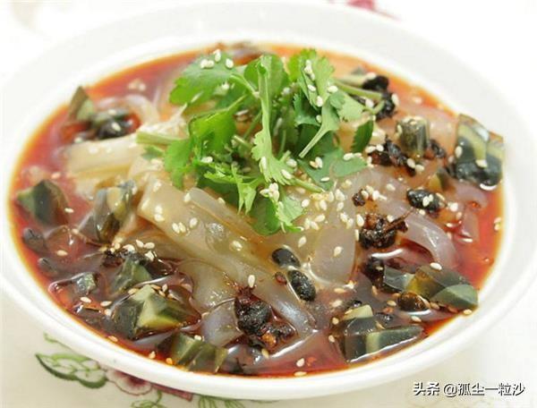 重庆新牌坊大队长火锅_最近的重庆大队长火锅 新牌坊_凤台香牌坊火锅