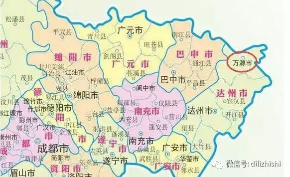 乡镇贯彻落实县两会精神_新晃县中寨镇乡镇府_凤台县乡镇地图