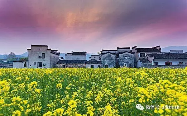 乡镇贯彻落实县两会精神_新晃县中寨镇乡镇府_凤台县乡镇地图