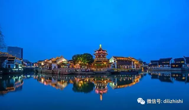 新晃县中寨镇乡镇府_乡镇贯彻落实县两会精神_凤台县乡镇地图