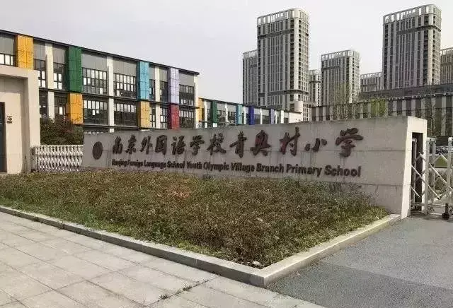 凤台租房子_凤台小鱼网租房_凤台租房信息