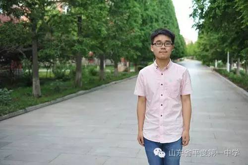 凤台一中2016年高考录取人数_黎平一中2016年录取分数线_2016年高考玉田一中高考状元