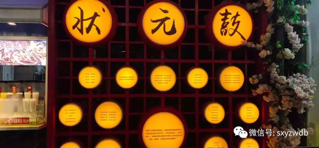 凤台一中今年高三寒假试卷答案_石室金匮寒假高二答案_凤台一中高二寒假作业答案