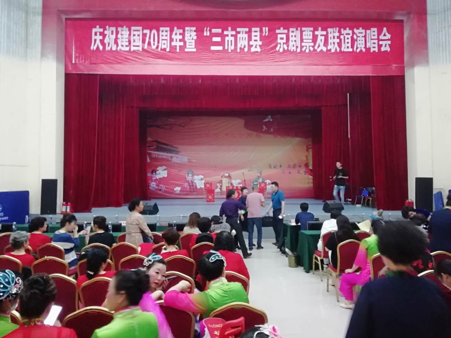 泰安市泰山区上高街道凤台学校_凤台花鼓灯艺术学校_凤台凤台天气预报