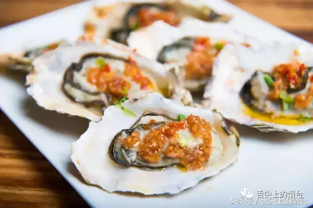 你竟然不知道?烟台这十家餐厅天天都是人人人人人……(图11) 凤台小肥牛自助火锅店地址_肥牛海鲜自助火锅加盟_冠菌海鲜肥牛自助火锅加盟