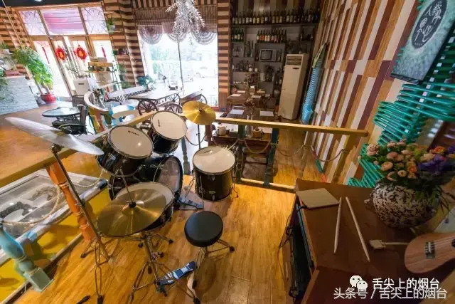 你竟然不知道?烟台这十家餐厅天天都是人人人人人……(图16) 凤台小肥牛自助火锅店地址_冠菌海鲜肥牛自助火锅加盟_肥牛海鲜自助火锅加盟