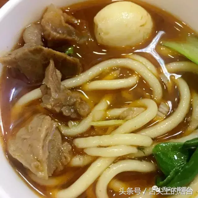 你竟然不知道?烟台这十家餐厅天天都是人人人人人……(图20) 冠菌海鲜肥牛自助火锅加盟_肥牛海鲜自助火锅加盟_凤台小肥牛自助火锅店地址