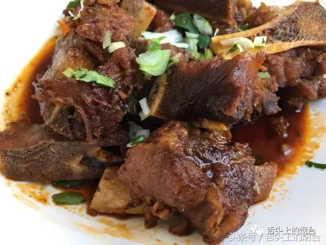 你竟然不知道?烟台这十家餐厅天天都是人人人人人……(图26) 凤台小肥牛自助火锅店地址_肥牛海鲜自助火锅加盟_冠菌海鲜肥牛自助火锅加盟