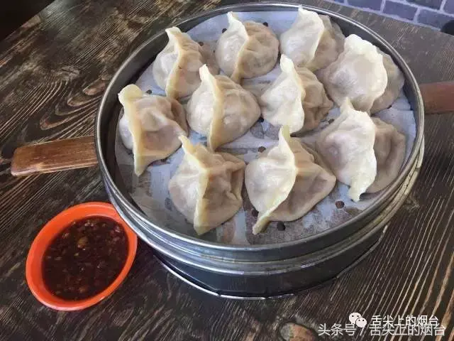 你竟然不知道?烟台这十家餐厅天天都是人人人人人……(图27) 肥牛海鲜自助火锅加盟_冠菌海鲜肥牛自助火锅加盟_凤台小肥牛自助火锅店地址