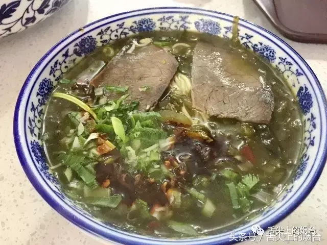 你竟然不知道?烟台这十家餐厅天天都是人人人人人……(图29) 冠菌海鲜肥牛自助火锅加盟_凤台小肥牛自助火锅店地址_肥牛海鲜自助火锅加盟