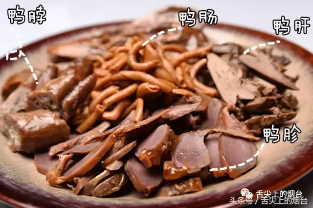 你竟然不知道?烟台这十家餐厅天天都是人人人人人……(图31) 肥牛海鲜自助火锅加盟_冠菌海鲜肥牛自助火锅加盟_凤台小肥牛自助火锅店地址