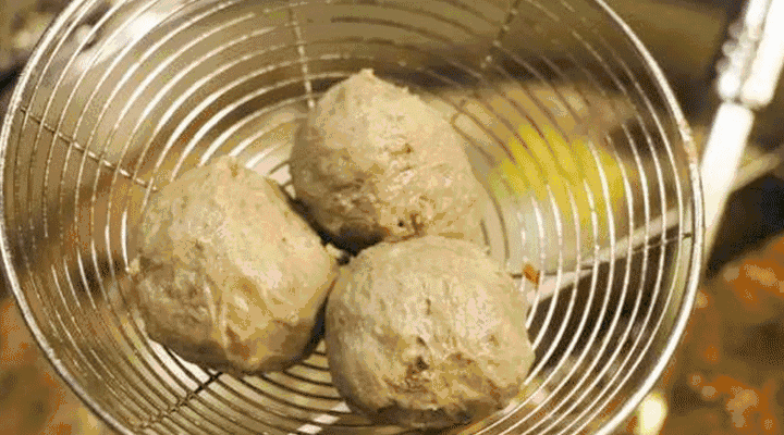 你竟然不知道?烟台这十家餐厅天天都是人人人人人……(图8) 肥牛海鲜自助火锅加盟_凤台小肥牛自助火锅店地址_冠菌海鲜肥牛自助火锅加盟