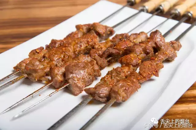 你竟然不知道?烟台这十家餐厅天天都是人人人人人……(图10) 肥牛海鲜自助火锅加盟_冠菌海鲜肥牛自助火锅加盟_凤台小肥牛自助火锅店地址