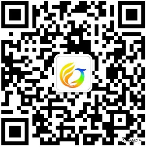 山东平度市凤台街道杜家疃村_平度白沙河街道多少村_山东海阳赵疃村