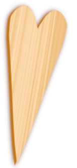 山东海阳赵疃村_平度白沙河街道多少村_山东平度市凤台街道杜家疃村