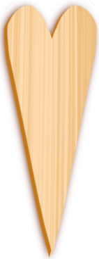 山东海阳赵疃村_山东平度市凤台街道杜家疃村_平度白沙河街道多少村