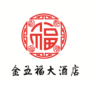 凤台县办婚礼的饭店_凤台县办婚礼的饭店_58同城网凤台饭店转让