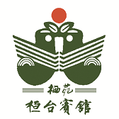 58同城网凤台饭店转让_凤台县办婚礼的饭店_凤台县办婚礼的饭店