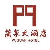 58同城网凤台饭店转让_凤台县办婚礼的饭店_凤台县办婚礼的饭店