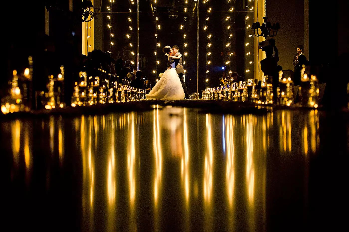 凤台县办婚礼的饭店_58同城网凤台饭店转让_凤台县办婚礼的饭店