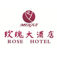 58同城网凤台饭店转让_凤台县办婚礼的饭店_凤台县办婚礼的饭店