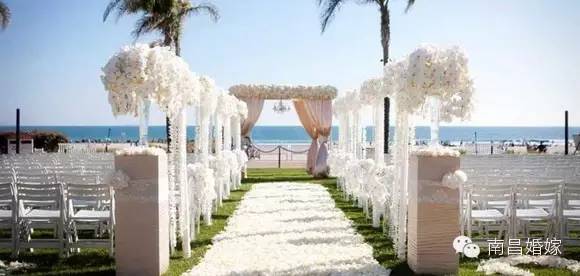 在南昌酒店办婚宴,必须考虑这些问题!丨婚嫁帖(图1) 洪桐县饭店_大同办婚礼饭店哪里好?_凤台县办婚礼的饭店