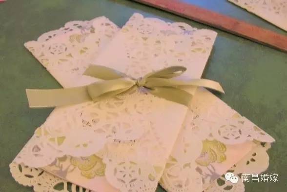 在南昌酒店办婚宴,必须考虑这些问题!丨婚嫁帖(图6) 洪桐县饭店_大同办婚礼饭店哪里好?_凤台县办婚礼的饭店