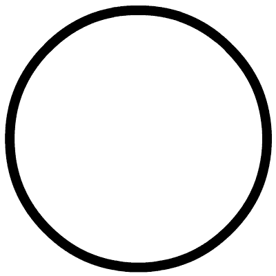 在南昌酒店办婚宴,必须考虑这些问题!丨婚嫁帖(图7) 大同办婚礼饭店哪里好?_凤台县办婚礼的饭店_洪桐县饭店