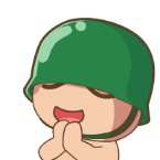 2016安庆十中录取按照普高分数吗_张掖二中2016录取_凤台二中2016录取分数线