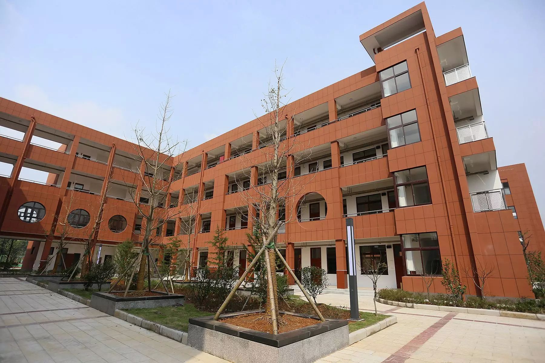 合肥凤台路何时打通_合肥瑶海龙岗路_合肥瑶海区将建凤台路