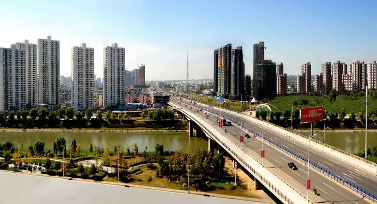 合肥瑶海区将建凤台路_合肥凤台路何时打通_合肥瑶海龙岗路