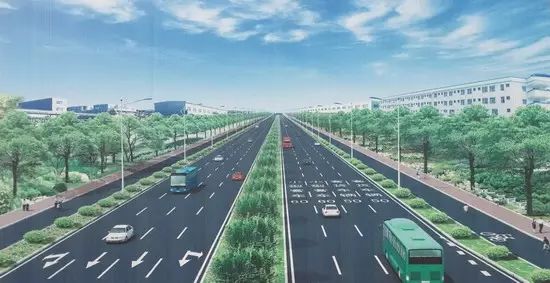合肥瑶海龙岗路_合肥瑶海区将建凤台路_合肥凤台路何时打通