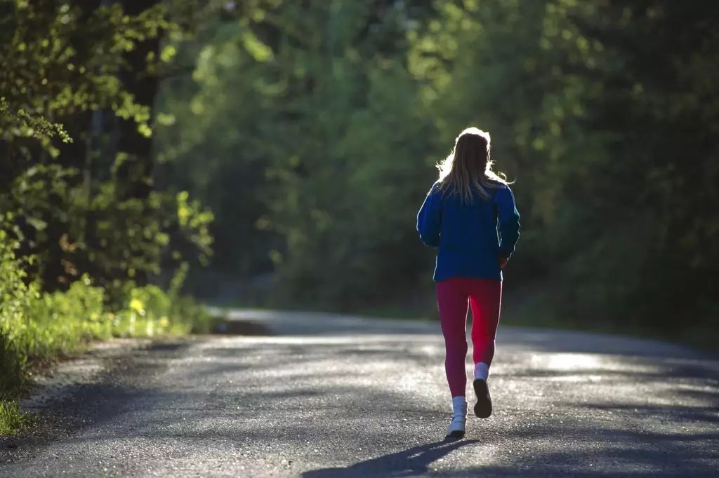 合肥瑶海龙岗路_合肥凤台路何时打通_合肥瑶海区将建凤台路