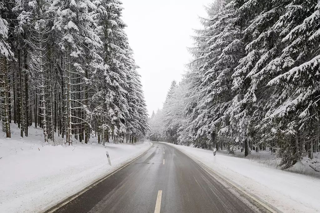 合肥凤台路何时打通_合肥瑶海区将建凤台路_合肥瑶海龙岗路
