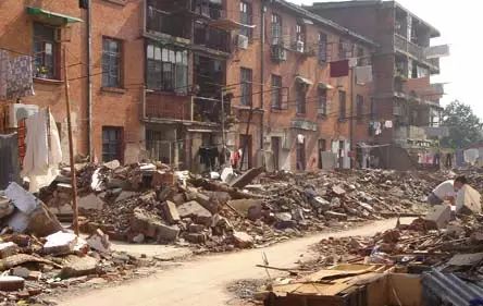 合肥瑶海龙岗路_合肥蒙城北路与凤台路租房信息_合肥瑶海区将建凤台路