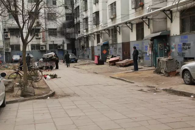 合肥瑶海龙岗路_合肥瑶海区将建凤台路_合肥蒙城北路与凤台路租房信息