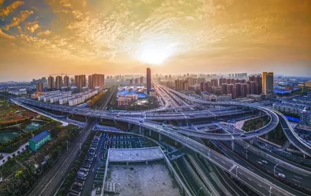 合肥蒙城北路与凤台路租房信息_合肥瑶海龙岗路_合肥瑶海区将建凤台路