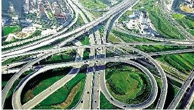 合肥瑶海龙岗路_合肥蒙城北路与凤台路租房信息_合肥瑶海区将建凤台路