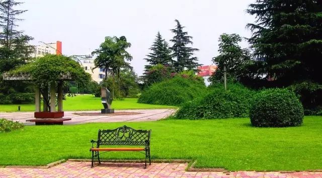 合肥瑶海龙岗路_合肥瑶海区将建凤台路_合肥蒙城北路与凤台路租房信息