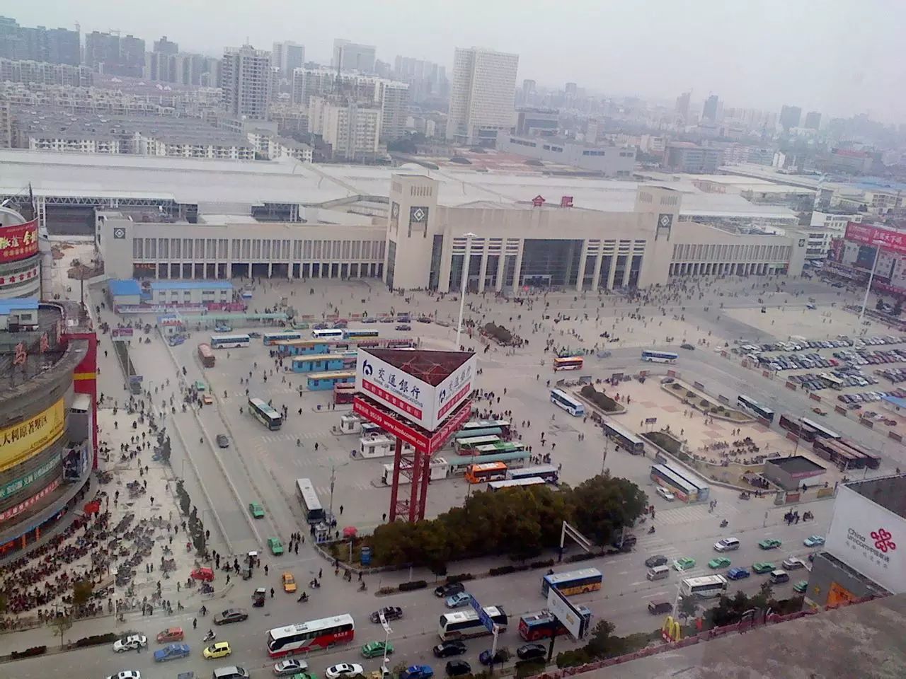 合肥瑶海龙岗路_合肥蒙城北路与凤台路租房信息_合肥瑶海区将建凤台路