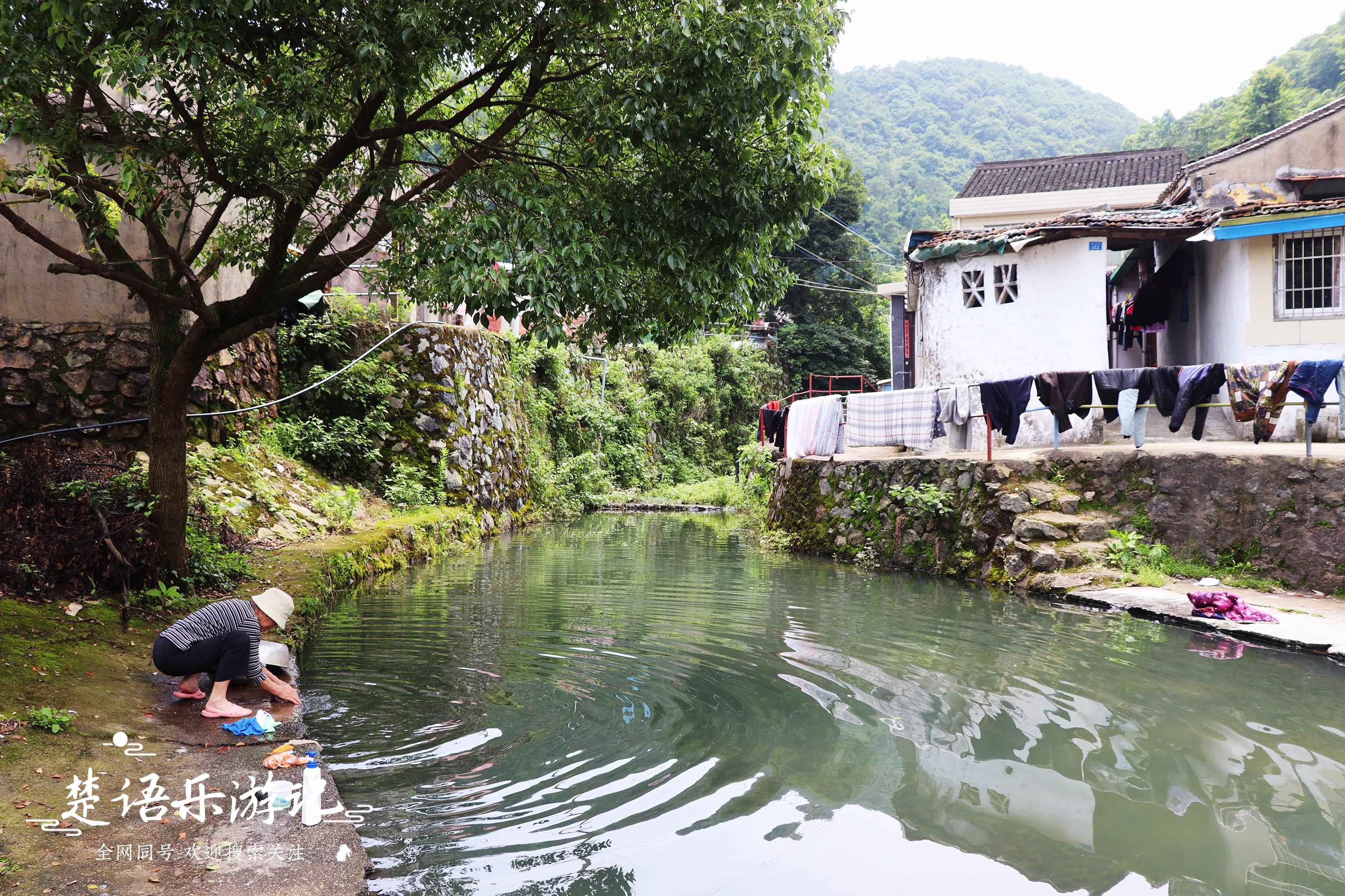 中国凤台_导航泰安市泰山区凤台村_凤台村