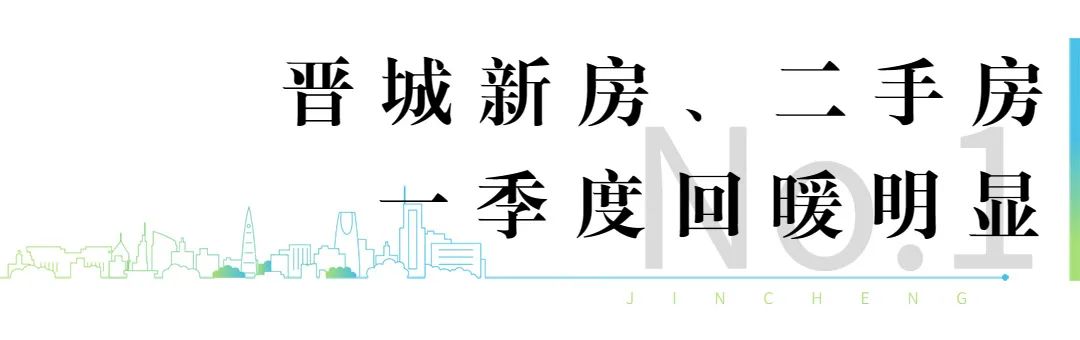 二手集装箱房_买二手房改房需要注意什么_凤台二手房