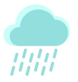 紧急提醒!大雨、暴雨!马上到安徽(图2) 凤台天气预报15天_南昌天气7天预报 15天_苏州天气15天预报天气预报15天