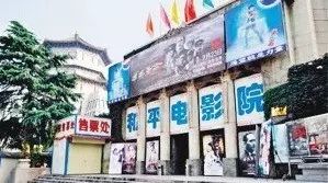 影院最新上映电影_苏州影院最新上映电影_凤台电影院今天上映电影